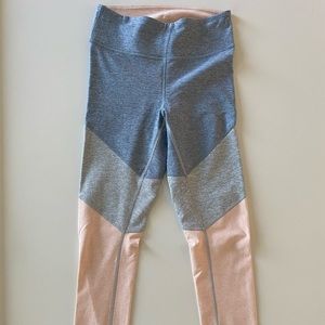 Outdoor Voices leggings